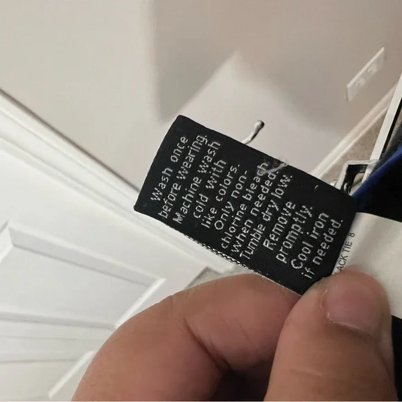 Apt 9 Women’s Shorts - Picture 4 of 5